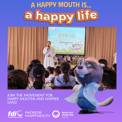 916c3cc9926dccee7e0ed2b08dcc01aa.png