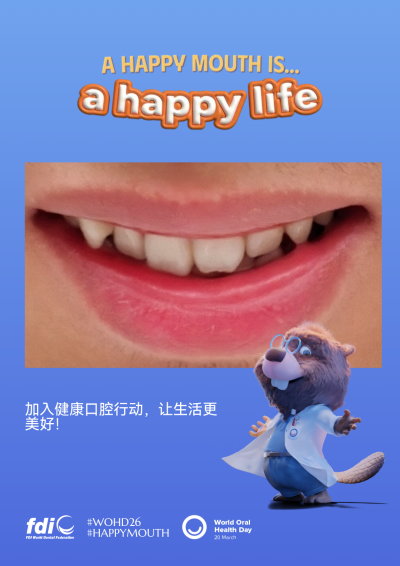 91b29b8996b3305cabf06de05fdc4bee.png