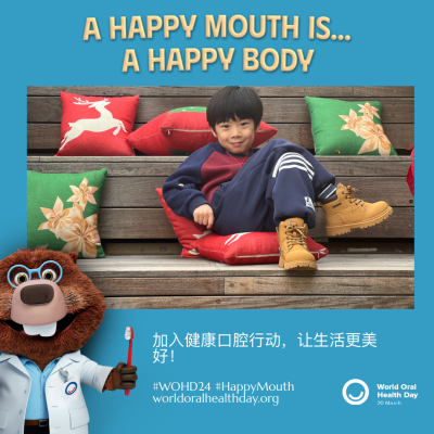 9229bb6326e1edd1c4f6ac2afac51ab0.png