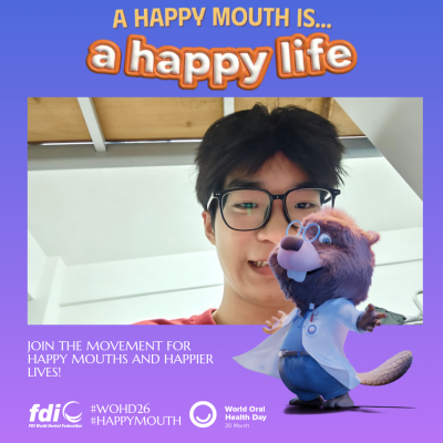 923bcfaed3761a1ba90cebd8bf70d7cd.png
