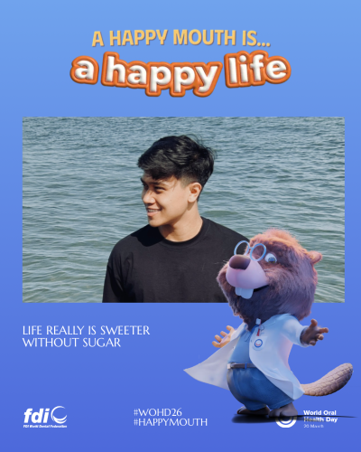 92681f02e93fe8847d9e7e1ad96e3ab1.png