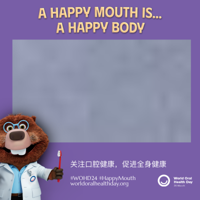 92e9e75866fbdb7c7bbb2c09f31062d4.png