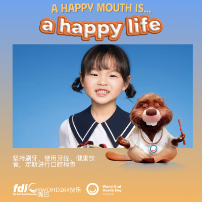 9371b39049bb58b42715d94f3654decf.png