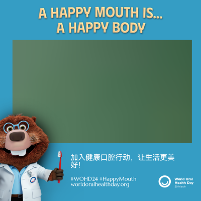 93a2215373b42ca396519a4adacbbc84.png
