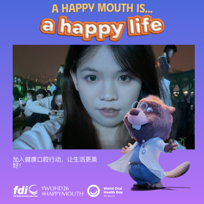 943f7b5d6c33852390b45b35e836e9bb.png