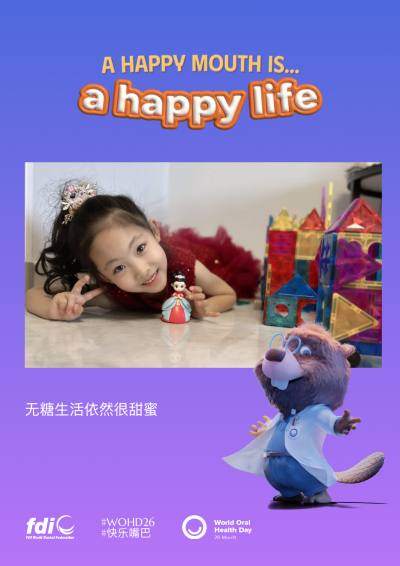94d127d19864d324799c80a816fd8445.png
