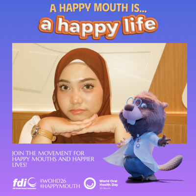 957177f035595ebc0c42875922387047.png