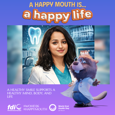 95c2e072e3fa9f033ed45a9b406c6f85.png