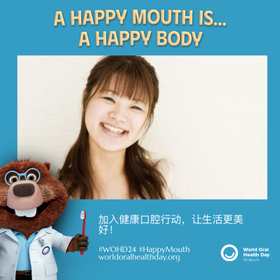 95f41c8a3ddfab8c34f5151433af8a4c.png
