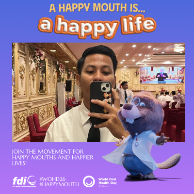95f90de6a1544f57650d7971bf5a363b.png