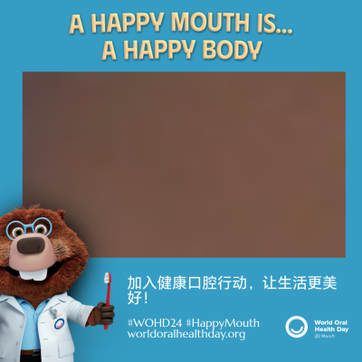 96591dc7b441056848953c31b25d6a89.png