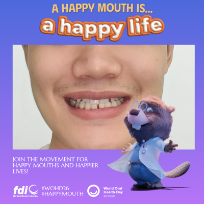96da36d50e0e04bd8d7abffa67ae8f42.png