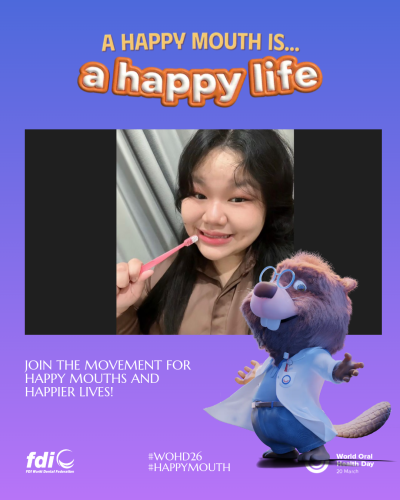 976c23a3e3b86b25ef24db464585b240.png