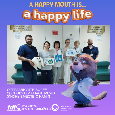 97db1d35ff4250f32628404e3c2c1f4d.png