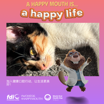 98dae9e2181e74eb121616d193dfe88a.png