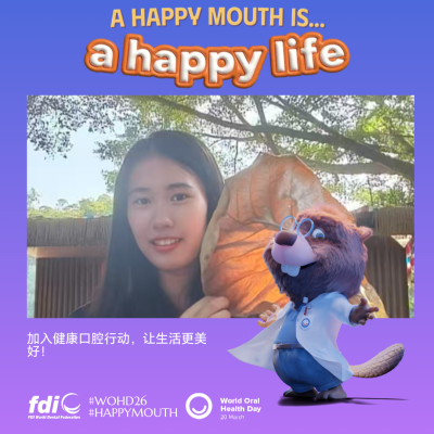 99789a345085f790771dd9e0e25d2591.png