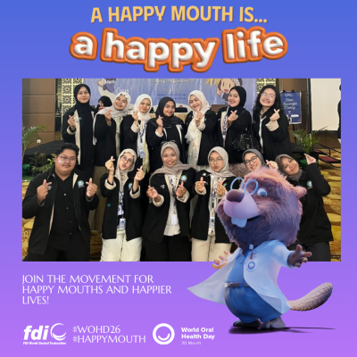 99b373157d2ee62222757b83620c2727.png