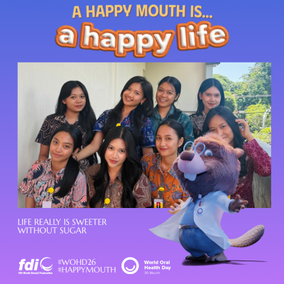99ccad873e05d30e8cd17b23e75fc661.png