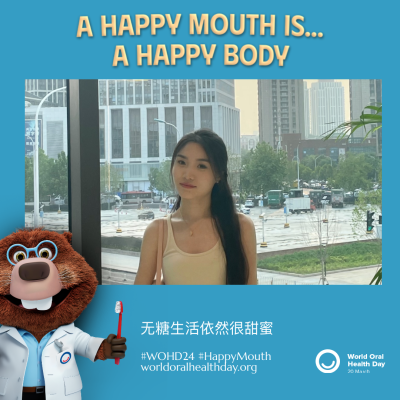 9a739eb32e0893187f723836ae67705c.png