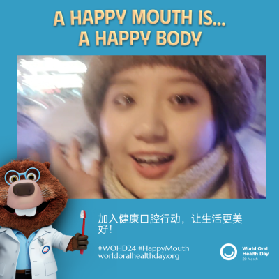 9ab774dc7d8e735b83bea9735035b650.png