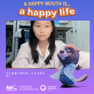 9ac75681889a1321fbd4f558c5fa30e7.png