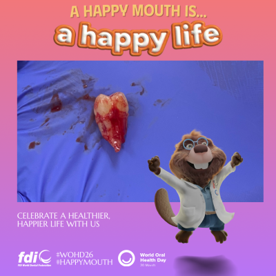 9afa8daa0afa3cc9c7644b1f489b71ba.png