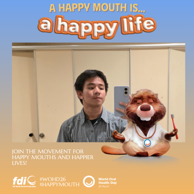 9aff4a484b5e602127dd4507d9eb56b4.png