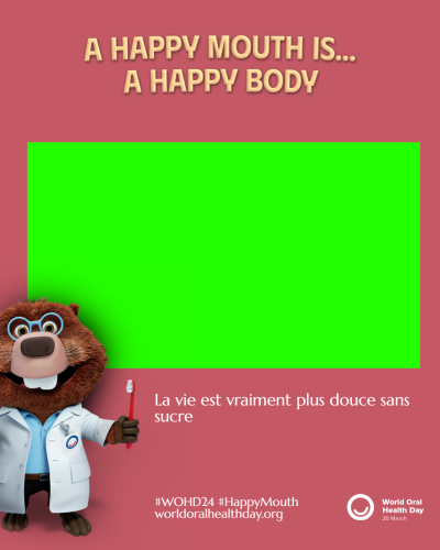 9b27d1fa6cea326484bfef2317cb6ede.png