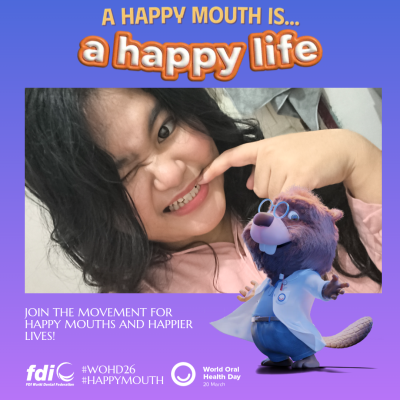 9b5738b40f5d6e52b83278e0ca49fc0b.png