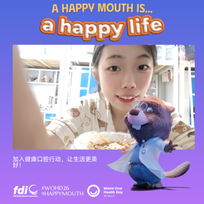 9bc09af1aaa667860ffc4758a7f462d7.png