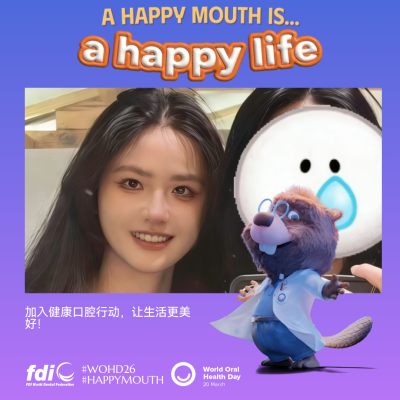 9c3788ab33d51cf918a520617eec1466.png
