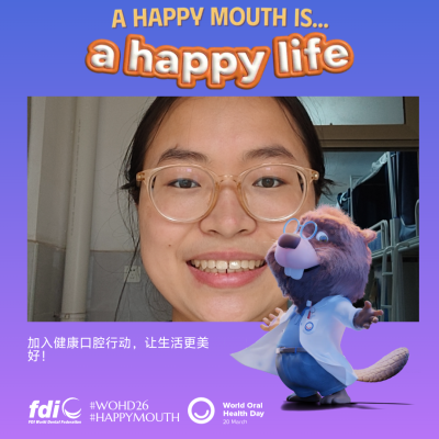 9c3df1a6fa33c7ffdc9a351df6e1a517.png