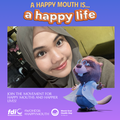 9c49935cdd0ef5a045b4757aa169c646.png