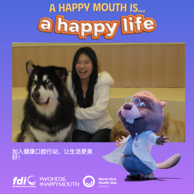 9c56edf2f444924d18970e4c07742531.png