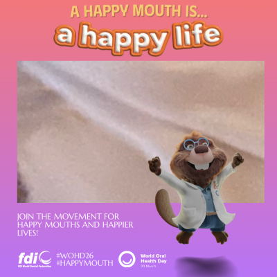 9cb1eb4042d76e5c4703b79f56e486bf.png