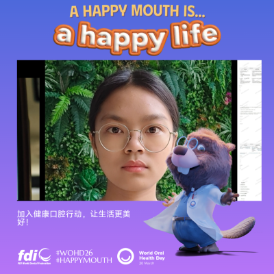 9d18fab7a2a8d9a81e170f7dde416e7a.png