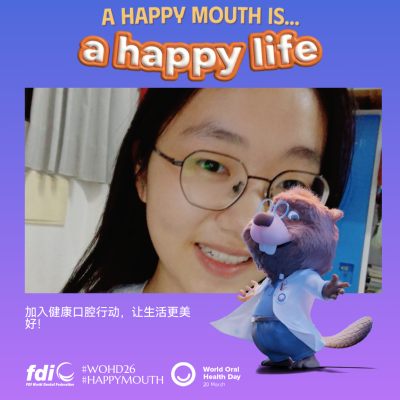 9d6636a8360b4a1acd086a01fa711575.png