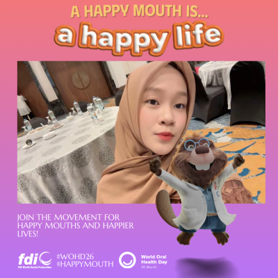 9db1fdc19103645e33ebb33c86de4be4.png
