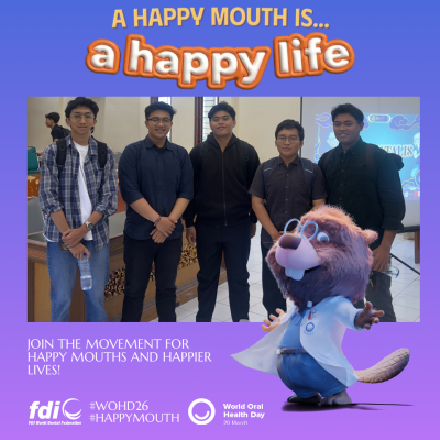 9dd4620758f6ba545af7c3ee97973879.png