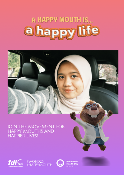 9ec298295e465b3f0bfba57141e7caf5.png