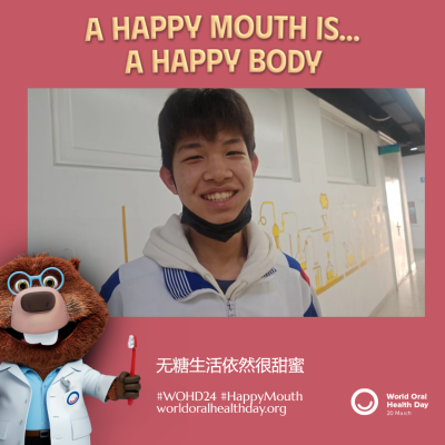 9f12f5c5a17898382ad86247ca36b80b.png