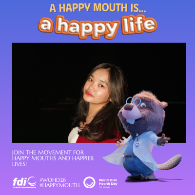 9f2f15ccf05a6d35f6b667e546e3462d.png