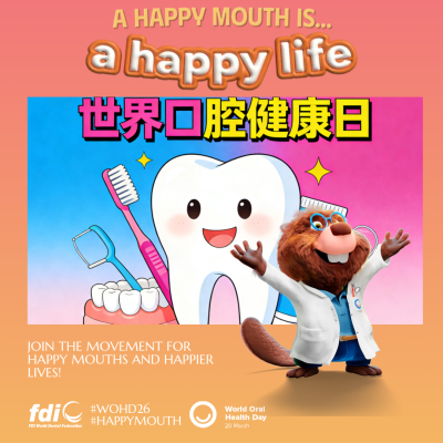 9f60ac499633661102e715da4f71cfb6.png
