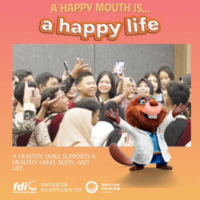 9f783646e1353828af20b62d72dc3c10.png
