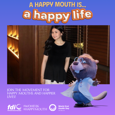 9fb6d5c5ce69c902856f97b6403bfc7c.png