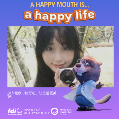 9fbbec99d3dfa8303355daa562a569c4.png