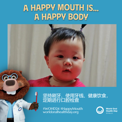 a02af18b40603babde56d1c5bd47f9a9.png
