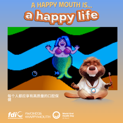 a0389bb00f47bfc5d6bec102c325d737.png