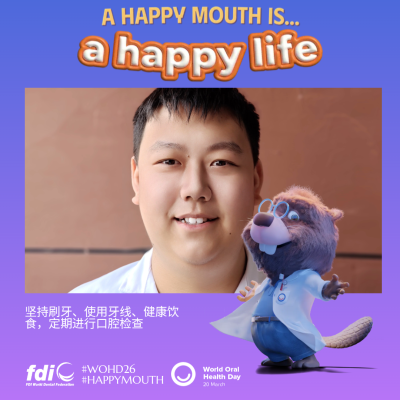 a0dec1722baaee8bf8d0caa97126cff9.png