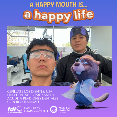 a0e49218097e249af0cec8c8ef6ef2dd.png
